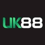 Nhà cái Uk88