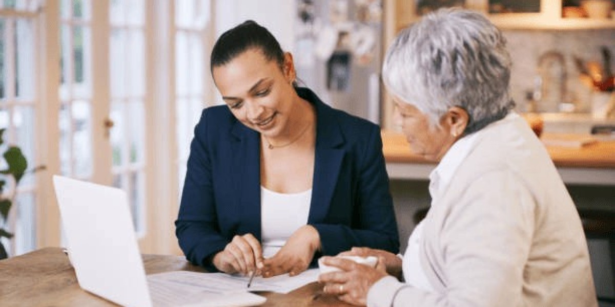 How a Health Insurance Consultant Can Help You Appeal a Claim Denial