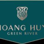 Hoàng Huy Green River