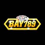 Nhà cái Bay789
