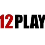 Nhà cái 12play