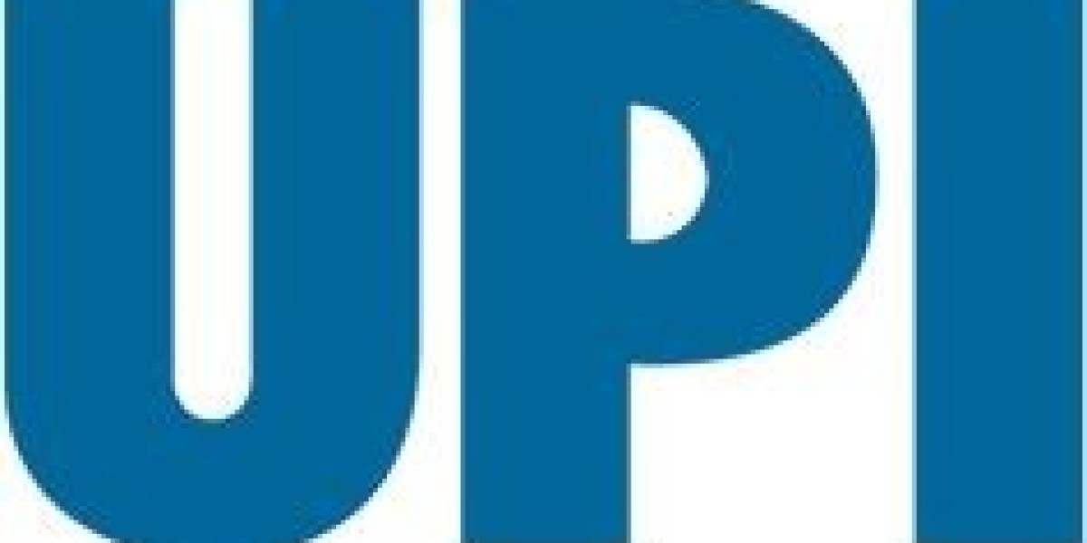 UPI bill payments: A simple and convenient way to pay