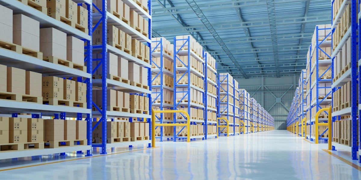 Temperature Control Solutions in Dubai for Every Environment