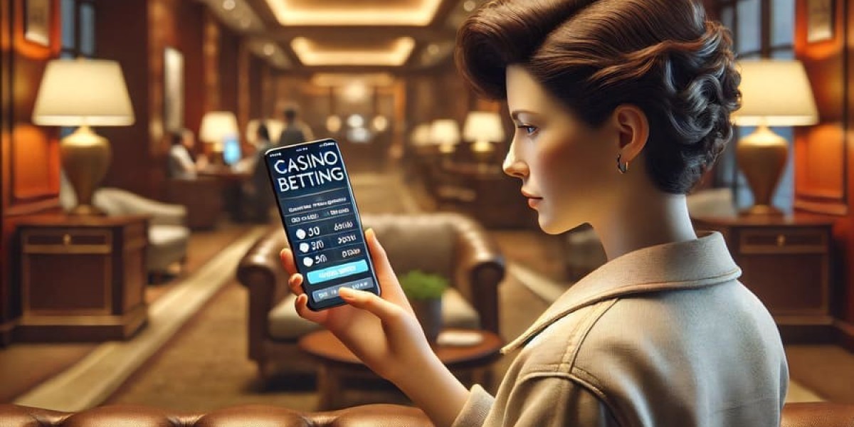 Unveiling the Truth: Online Casino Scam Verification with Onca888