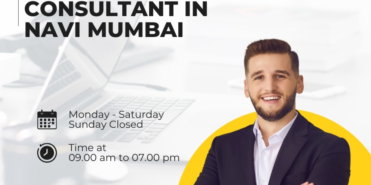 Best Education Consultants in Navi Mumbai for Germany Admissions