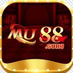 mu88