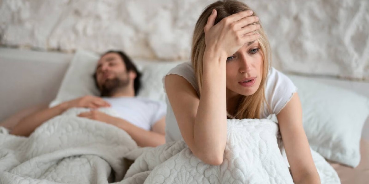 https://www.facebook.com/Primal.Lion.Male.Enhancement.Reviews/