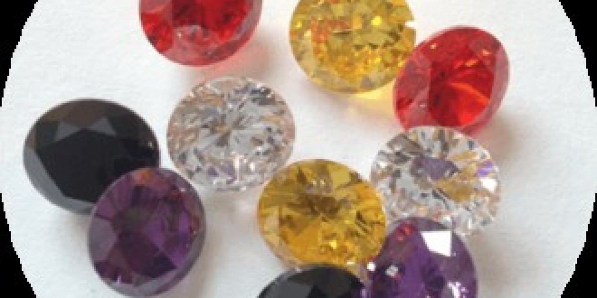 Star Ruby: List Of The Best Precious And Semi-Precious Gemstones