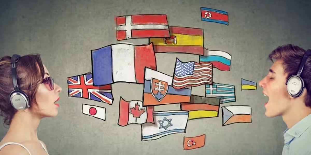 Learn German  Language Online