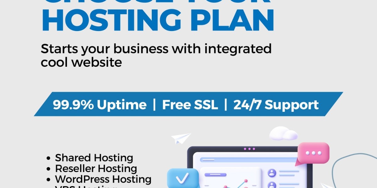 Tally on Cloud - Access Tally Anytime, Anywhere with Cloud Hosting | Hosting Safari
