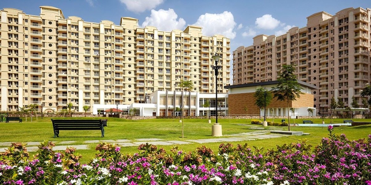 Best 2 BHK Flats in Jaipur Find Your Dream Home