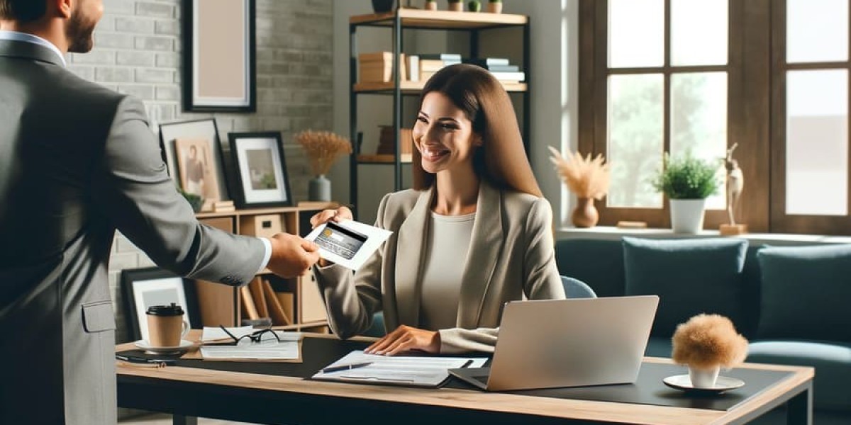 Discover Fast and Easy Loan Services with EzLoan 24/7