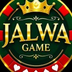 Jalwa Game