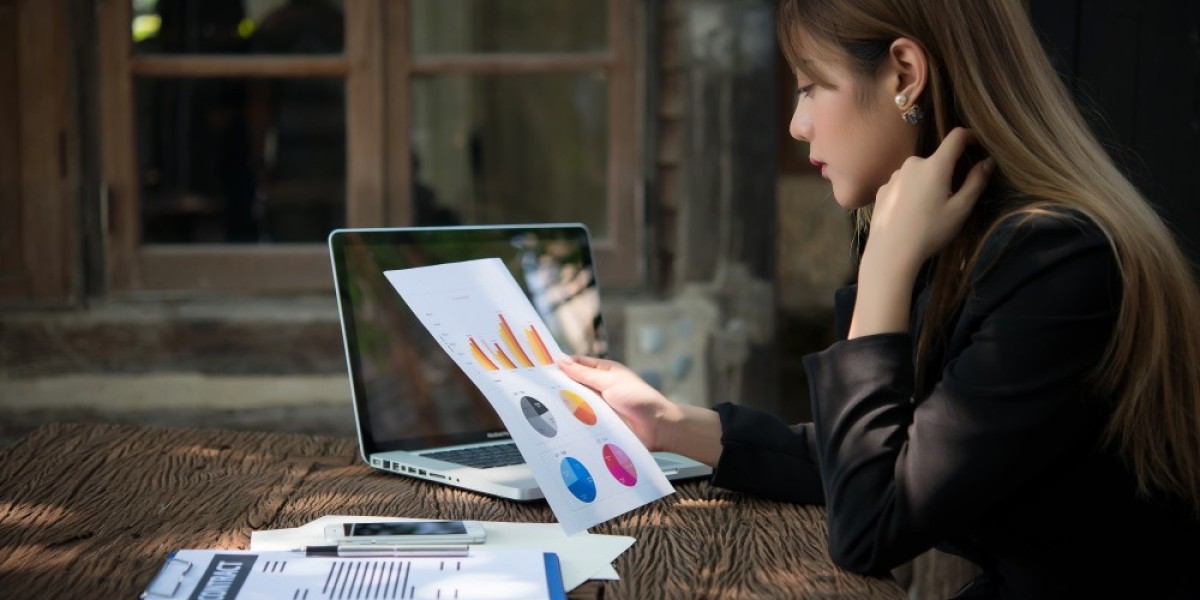 How Can Data-Driven Promotional Strategies Elevate Your Brand?
