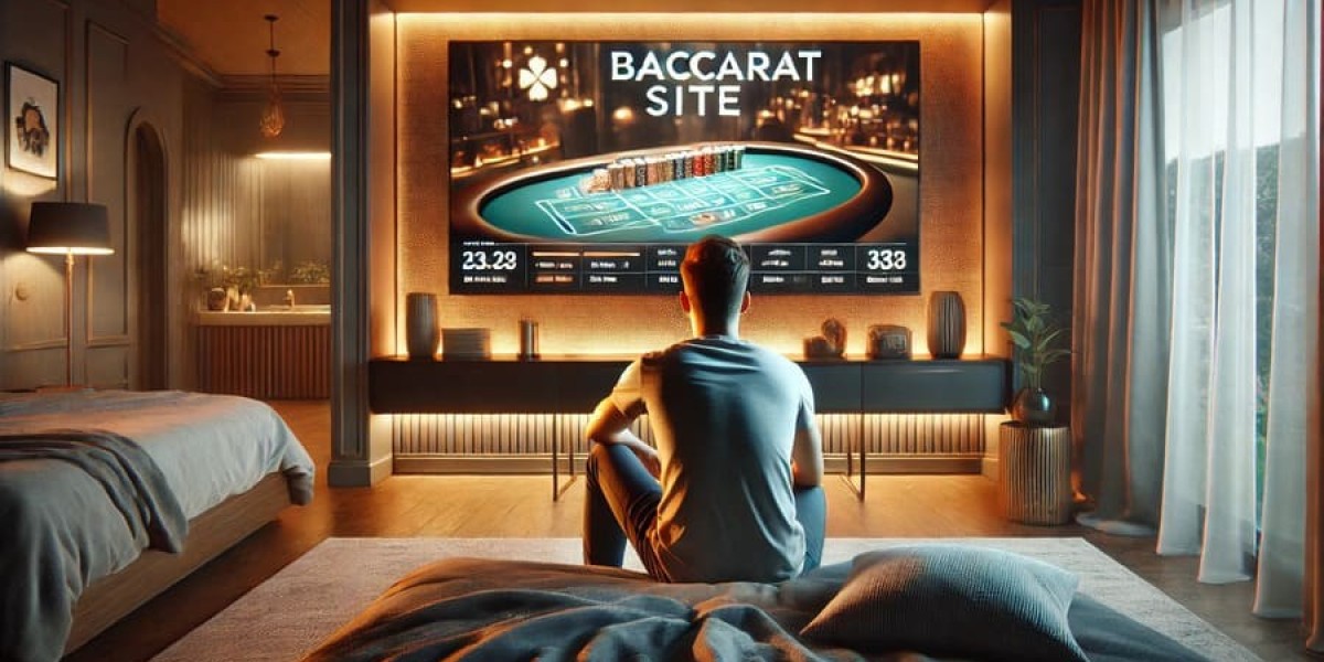Explore Online Betting Safety with Onca888's Scam Verification Community