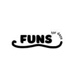 Puns For Days