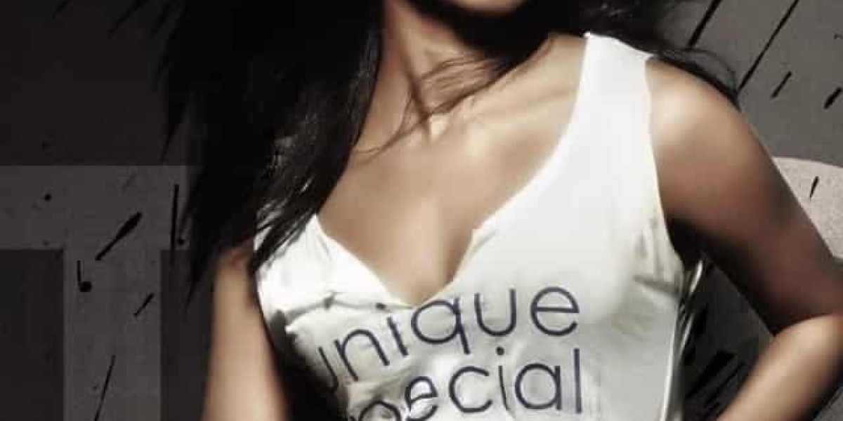 Sexy 250+ Udaipur Escort Call Girls Available 24/7 Free Delivery