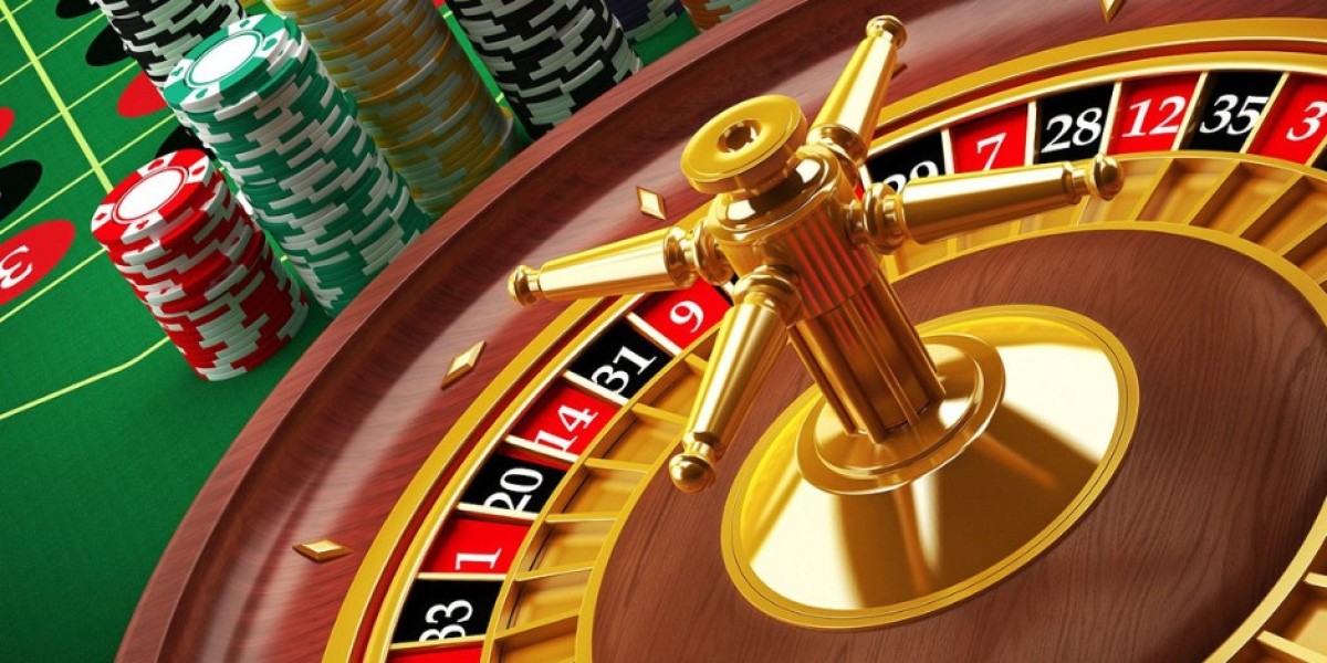 Ready to Bet? Fairplay Login is Your Ticket to Exciting Sports Action in India!