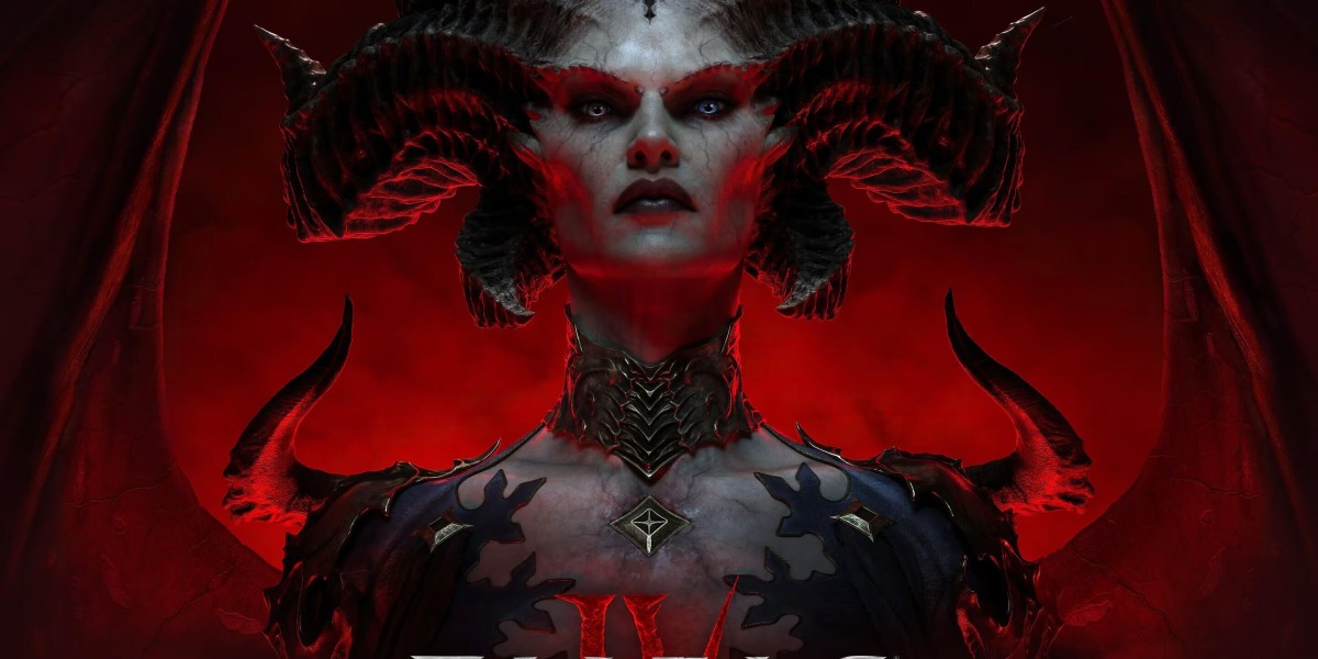 MMoexp: Unlock the Secrets to Leveling Up Like a Demon in Diablo 4 Season 8