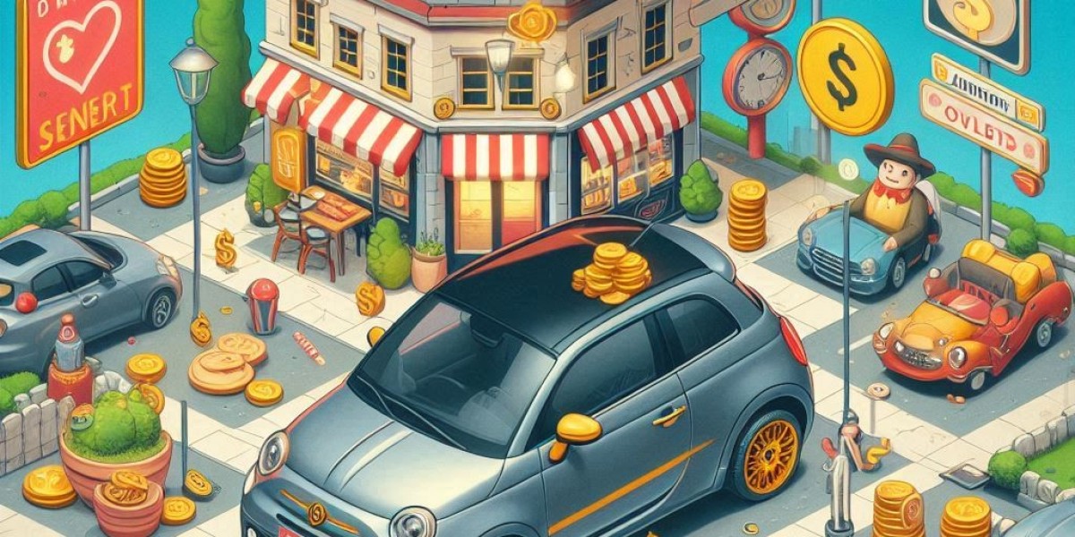 How to Launch Your Own Haldiram’s Franchise: A Comprehensive Guide