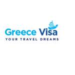 greece visa