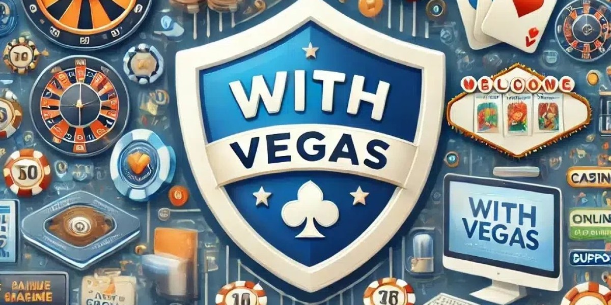 Comprehensive Overview of Sports Toto Review