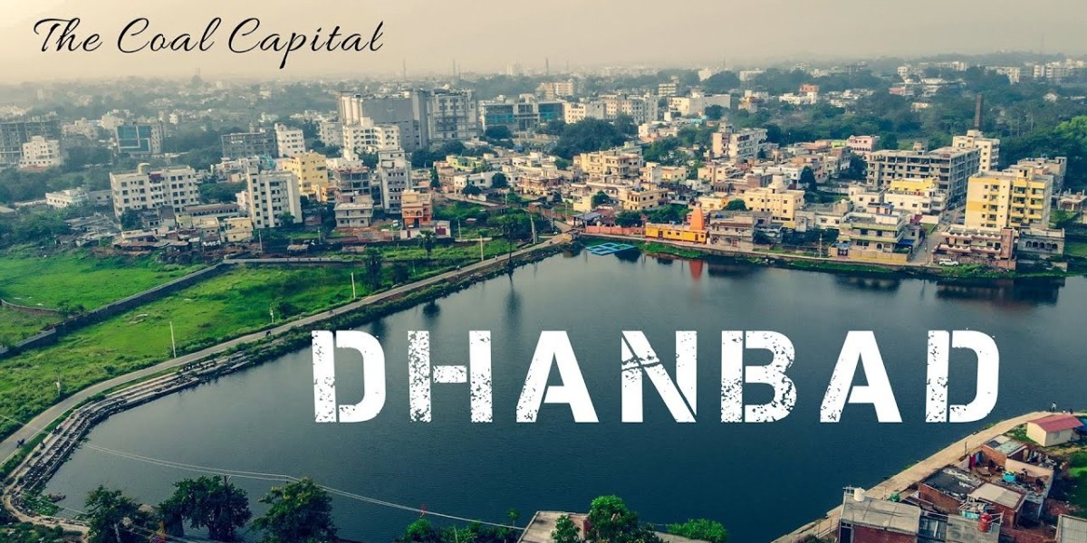 Kolkata To Dhanbad Cab