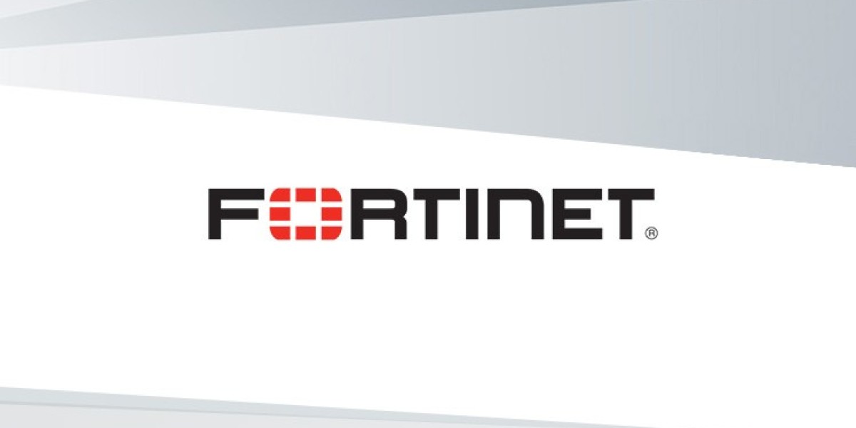 Fortinet Firewall Price in India - Best Deals
