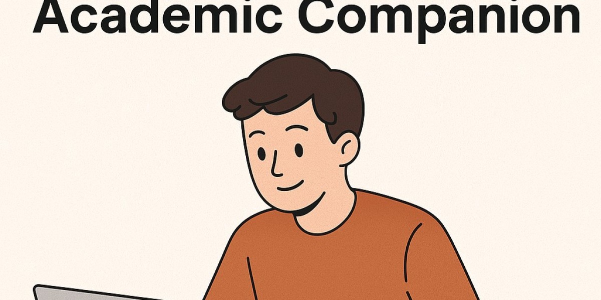 Assignment Maker: Your Ultimate Academic Companion