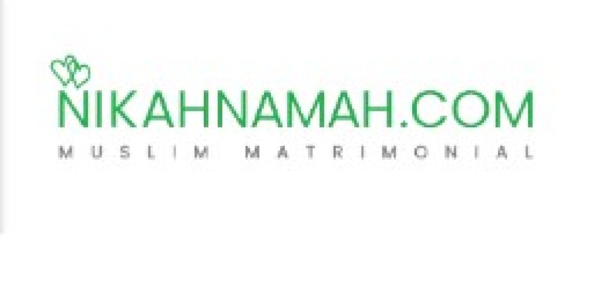 Most trusted Muslim matrimony in Karnataka