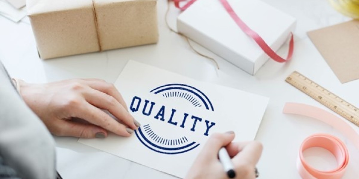Understanding GMP Certification