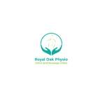 Royal Oak physio
