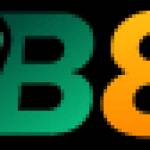 Vb88 Nhacai