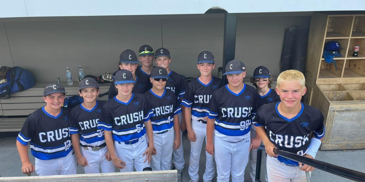 Premier Youth Baseball Leagues & Travel Tournaments Near Mystic, CT