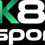 UK88 Cổng Game UK88 Siêu Hấp Dẫn Đa D
