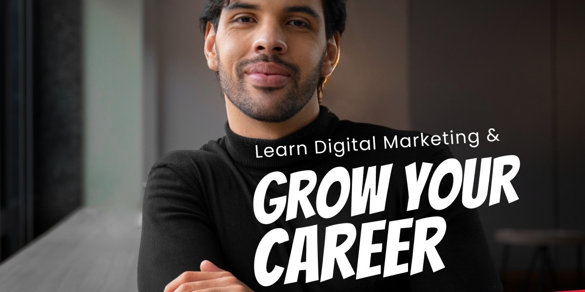 Why Bangalore is the Epicenter of Digital Marketing Education