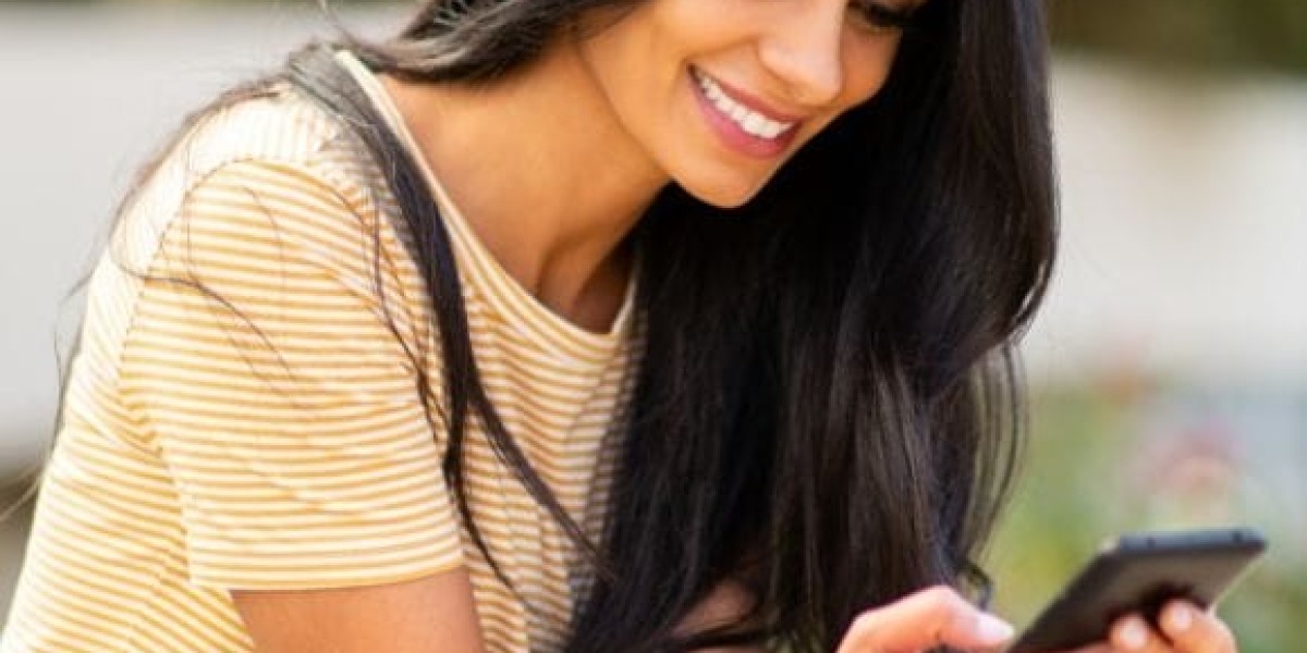 Unlock Your Free Government Phone in California: Assurance Wireless Phone Number Inside!