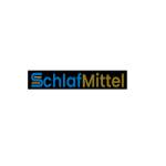 Schlaf Mittel