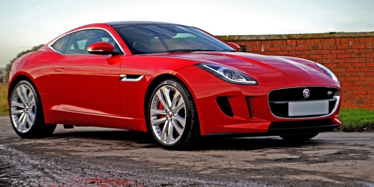 Luxury That Moves with You