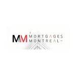 Mortgages Montreal