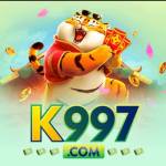 k997
