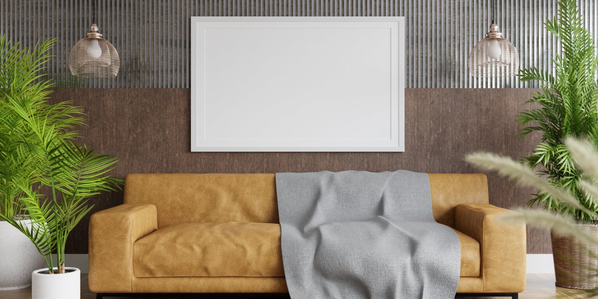 9 Lessons Your Parents Teach You About Sofa Warehouse Clearance
