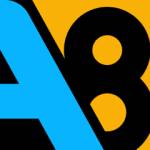 GA88 taiapp