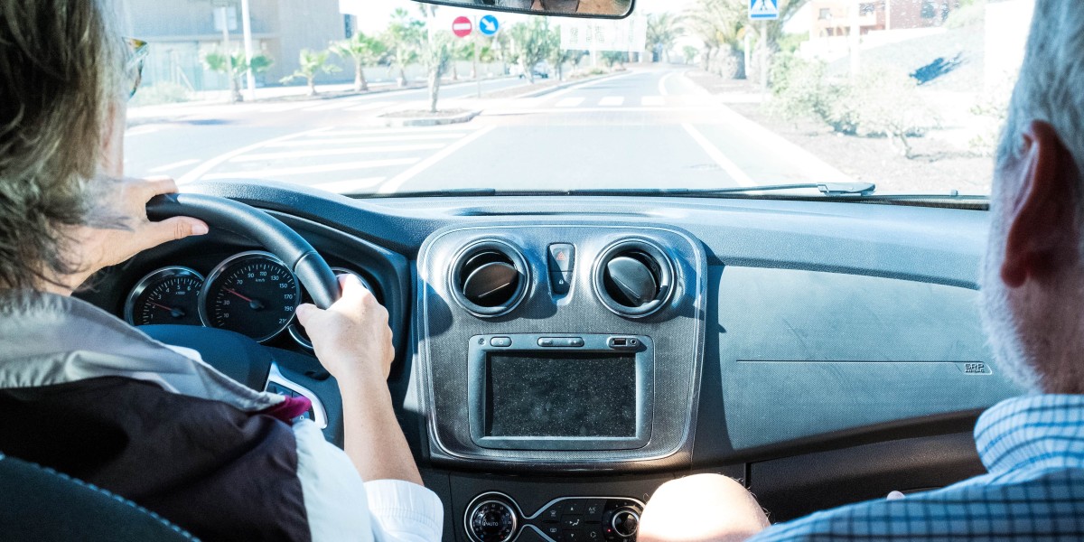 You'll Be Unable To Guess Buy Driver License Online's Secrets
