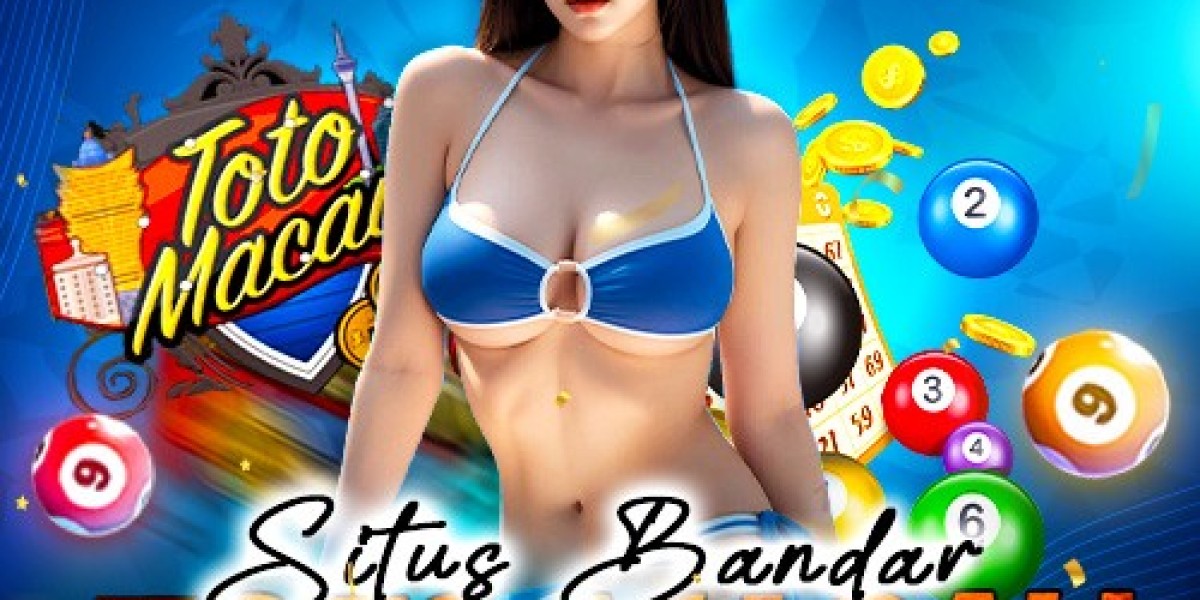 toto macau