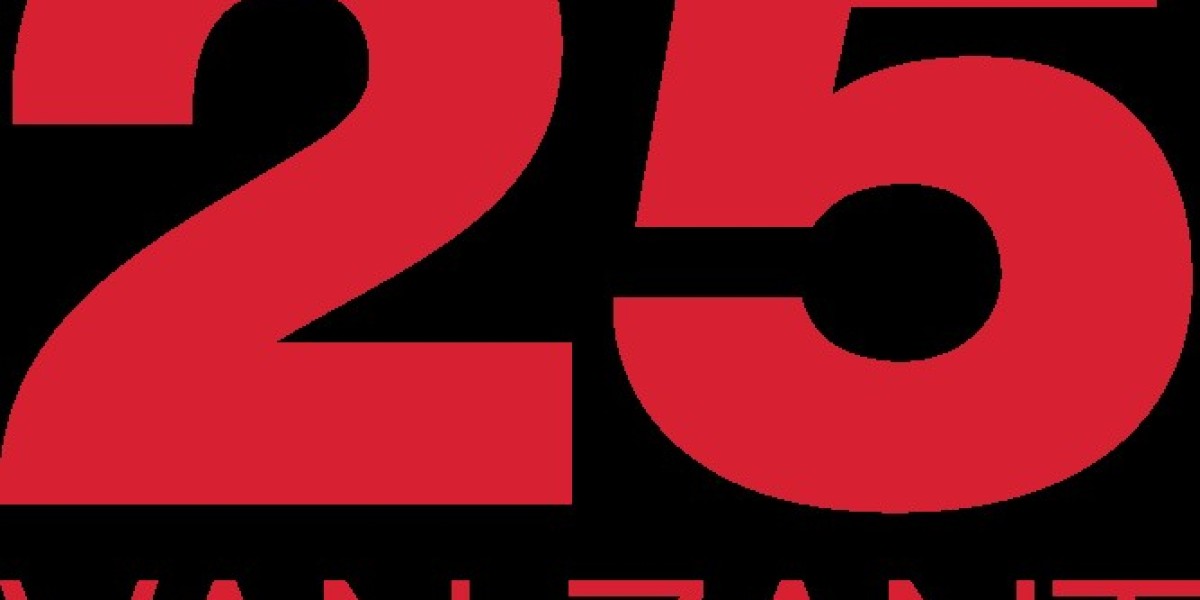 Commercial Space for Rent in CT: Elevate Your Business with 25Vanzant