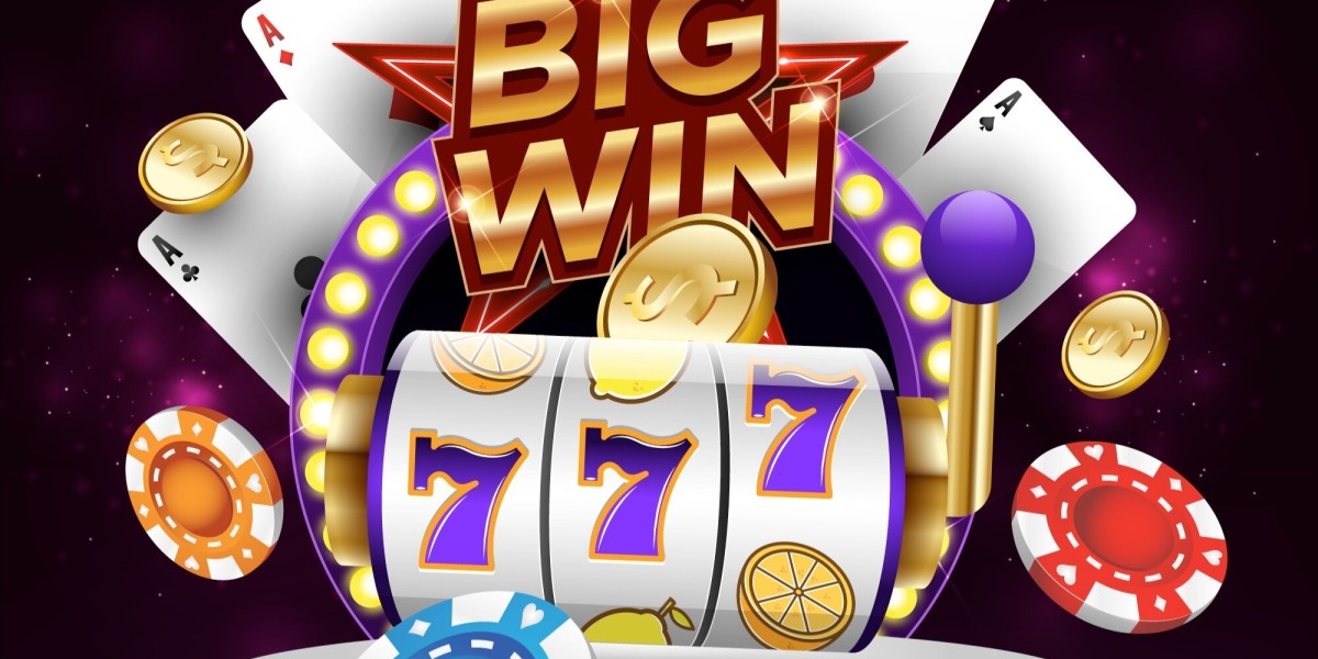 Winbox7 Slot Highlights You Can’t Miss