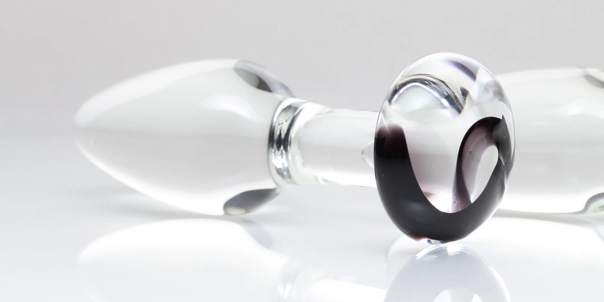 How Can You Elevate Your Experience With Top-Rated Pleasure Toys?