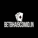 betbhai 9comid
