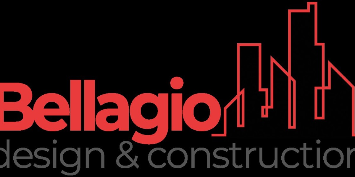 The Steel Construction Landscape in Texas: From Design to Fabrication